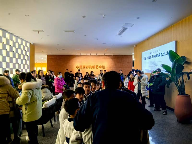 五大连池市培训讲座公司如何赋能文旅产业：定制化培训助力产业人才升级