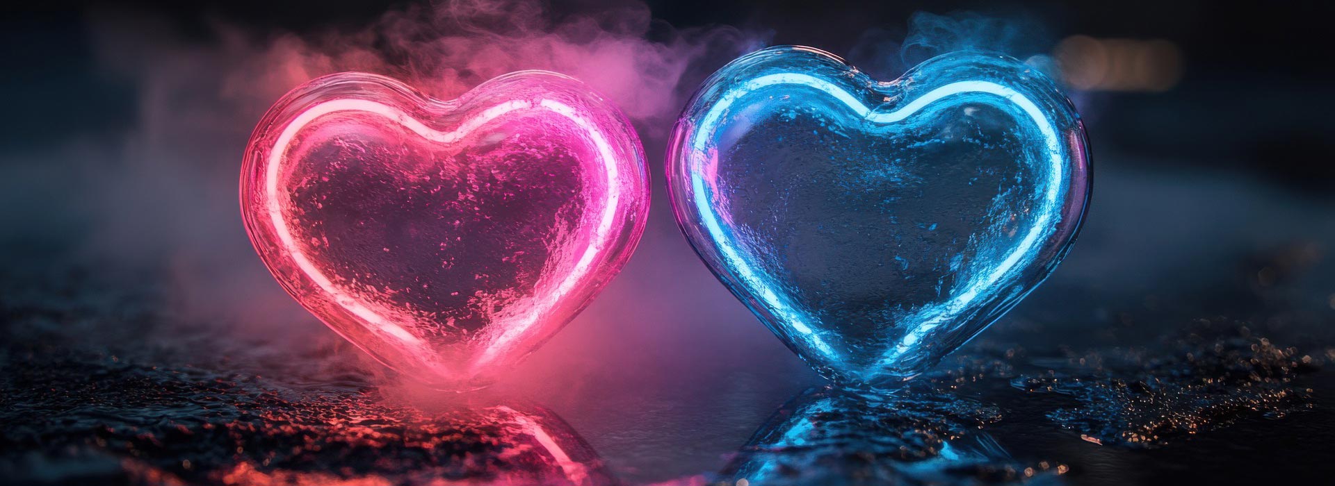 五大连池市文旅策划公司